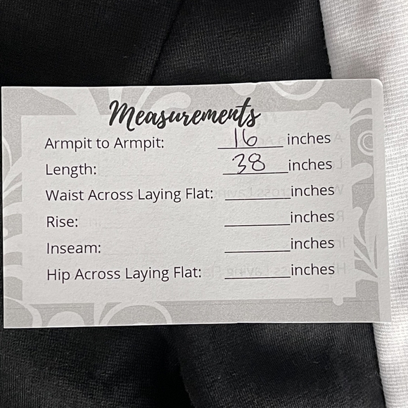 2/$30 ZARA Contrasted T-Shirt Dress Black Sporty Side Striped Long Sleeve #6969 - Picture 15 of 16